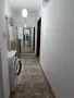 Апартамент под наем, снимка 8