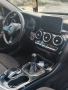 Mercedes C180 Дизел , снимка 7