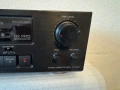 SONY TC-K370 КАСЕТЕН ДЕК, снимка 4