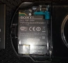 Sony PlayStation portable PSP 3000, снимка 4