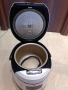 Multicooker LAKELAND, снимка 3