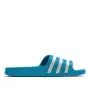 Adidas оригинални джапанки, снимка 3