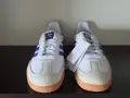 adidas samba 42.5номер 27см Стелка нови с кутия , снимка 4