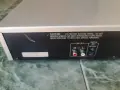 TECHNICS SL-P470 CD MADE IN JAPAN ВНОС SWISS 1608262001L4, снимка 9