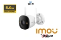 Камера за видеонаблюдение IMOU булет IPC-K3DP-5H0WF WiFi , снимка 1