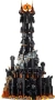 НОВО ЛЕГО 10333 Властелинът на пръстените: Барад-дур LEGO 10333 The Lord of the Rings: Barad-dûr, снимка 1