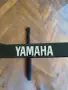 YAMAHA.стойка за синтезатор., снимка 3