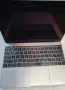 Macbook Air 12" A1534 - на части, снимка 2