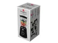 НОВИ! Блендер 1000W Berlinger Haus BH 9822 1.5л трошене на лед , снимка 7