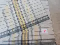 Месали - 2 бр. за 7 евро, снимка 2