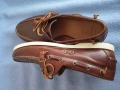 Мокасини Polo номер 45., снимка 7