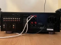 Усилватели Sony,Onkyo , снимка 12