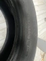 Комплект летни гуми 2022 г. Fulda, снимка 3