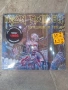 Iron Maiden на оригинален диск. , снимка 1
