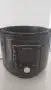 Корпус Основа за Instant Pot Pro Crisp + Air Fryer (Работещ), снимка 4