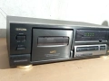 Касетен дек Aiwa AD-F460, снимка 2