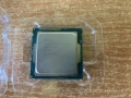 Intel Xeon E3 1231 V3 / 3.40 GHz / 4C-8T / Haswell WS / Процесор LGA1150, снимка 2