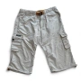 Peak Performance мъжки къси панталони карго размер S, снимка 1