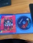 Търся бартер за FIFA 14,15,16, снимка 3