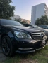 Продава се мерцедес с220 2012г, снимка 11