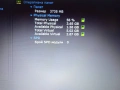 Lenovo Ideapad 3 14IGL05/FHD/4 ядрен/ново SSD 256 GB/отлична батерия, снимка 12