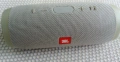 Bluetooth тонколонки Cambridge, JBL, TDK, BOSE, Jawbone Big , снимка 7