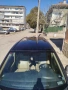 Honda CR-v, снимка 11