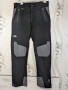 софтшел изолирани панталони North Face Apex Summit Series размер Л, снимка 4
