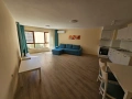 Представяме Двустаен апартамент в престижния комплекс Varna South Bay Beach Residence - гр. Варна   , снимка 15