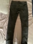 Мъжки оригинални дънки Calvin Klein, снимка 2