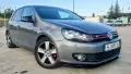 VW Голф 6 1.6 TDI, снимка 2