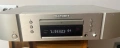 Marantz 5004, снимка 1
