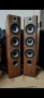 тонколони Focal Chorus 726V , снимка 1
