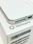 Xiaomi 15 12RAM 256GB Гаранция, снимка 3