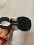 new balance 530 номер 27 , снимка 3