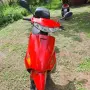 Yamaha 50 Axsis jok, снимка 3