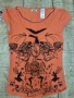Тениски Killah, Miss Sixty, Pepe jeans, снимка 3