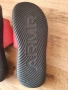 Джапанки UNDER ARMOUR, оригинални дамски 38-ми номер, снимка 5