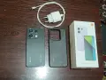 Redmi note 13 pro 5g 8/256GB , снимка 1