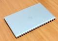 HP EliteBook 645 G10/AMD Ryzen 5 PRO 7530U (6-Cores)/16GB DDR4/256GB SSD/14" FHD IPS/Win 11 pro, снимка 2