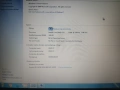 Dell Latitude D620, снимка 8
