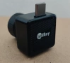 Термокамера Xinfrared T2 Pro за смартфон, снимка 2