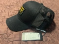 Нова шапка G-STAR с етикет, снимка 1