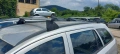 Багажник оригинален за Nissan Qashqai,NISSAN JUKE,OPEL ASTRA, снимка 5