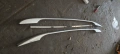 Релси багажник таван Peugeot 307 SW 2.0HDI - 90к.с., снимка 2