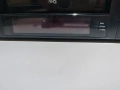 Видео JVC HR-D566EG, снимка 2