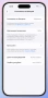 IPHONE 16 Pro Max с гаранция, снимка 3