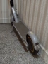 Ел тротинетка 500W, снимка 4