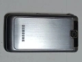 телефон Самсунг S3600, снимка 1
