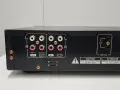 EQ стерео графичен еквалайзер PIONEER GR-777, снимка 9